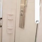 Apartment Sea View Attico Mansardato Fronte Mare Montesilvano