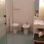 Apartment Sea View Attico Mansardato Fronte Mare