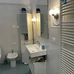 Apartment Sea View Attico Mansardato Fronte Mare *